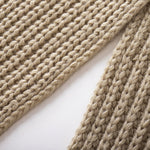 Load image into Gallery viewer, V Neck Sweater