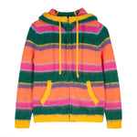Load image into Gallery viewer, Fashion Item Wholesale Factory Direct
