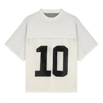 Load image into Gallery viewer, Fashion Item Wholesale Factory Direct