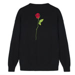 Load image into Gallery viewer, Fashion Item Wholesale Factory Direct