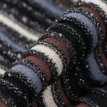 Load image into Gallery viewer, Women's V-Neck Sleeveless Knit Dress