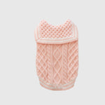 Load image into Gallery viewer, Sailor Collar Knit Pet Sweater | OEM Factory Direct