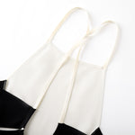 Load image into Gallery viewer, Sleeveless Knit Dress