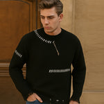 Load image into Gallery viewer, Style 53 Wholesale Factory Direct