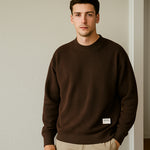 Load image into Gallery viewer, Style 65 Wholesale Factory Direct