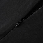 Load image into Gallery viewer, Round Neck Sweater