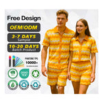Load image into Gallery viewer, Fashion Item Wholesale Factory Direct