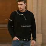 Load image into Gallery viewer, Style 53 Wholesale Factory Direct