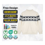 Load image into Gallery viewer, Fashion Item Wholesale Factory Direct