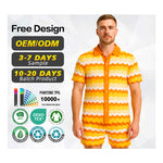 Load image into Gallery viewer, Fashion Item Wholesale Factory Direct