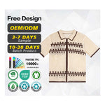 Load image into Gallery viewer, Style 39 Wholesale Factory Direct