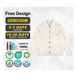 Load image into Gallery viewer, Style 68 Wholesale Factory Direct