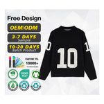 Load image into Gallery viewer, Style 114 Wholesale Factory Direct