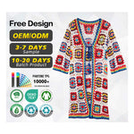 Load image into Gallery viewer, Style 112 Wholesale Factory Direct
