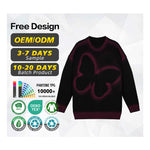 Load image into Gallery viewer, Style 95 Wholesale Factory Direct