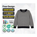 Load image into Gallery viewer, Style 89 Wholesale Factory Direct