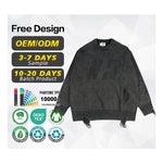 Load image into Gallery viewer, Style 61 Wholesale Factory Direct