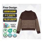 Load image into Gallery viewer, Style 38 Wholesale Factory Direct