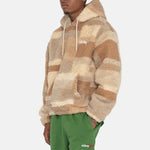 Load image into Gallery viewer, Wholesale custom ladies sweater Long Sleeve knitwear