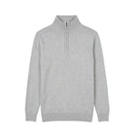 Load image into Gallery viewer, Men's Knit Sweater Wholesale Factory Direct