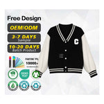Load image into Gallery viewer, Style 90 Wholesale Factory Direct