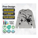 Load image into Gallery viewer, Style 111 Wholesale Factory Direct