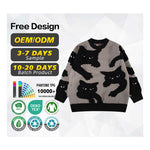 Load image into Gallery viewer, Style 78 Wholesale Factory Direct