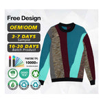 Load image into Gallery viewer, Style 88 Wholesale Factory Direct
