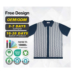 Load image into Gallery viewer, Style 63 Wholesale Factory Direct