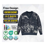Load image into Gallery viewer, Style 109 Wholesale Factory Direct