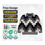 Load image into Gallery viewer, Style 76 Wholesale Factory Direct