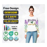 Load image into Gallery viewer, Style 17 Wholesale Factory Direct