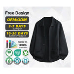 Load image into Gallery viewer, Style 62 Wholesale Factory Direct