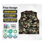 Load image into Gallery viewer, Style 81 Wholesale Factory Direct