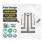 Load image into Gallery viewer, Style 42 Wholesale Factory Direct