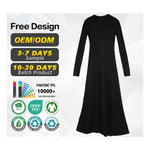 Load image into Gallery viewer, Style 119 Wholesale Factory Direct
