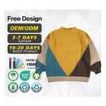 Load image into Gallery viewer, Style 67 Wholesale Factory Direct