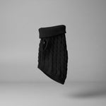 Load image into Gallery viewer, Solid Cable Knit Pet Sweater | Custom OEM/ODM Manufacturer