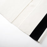 Load image into Gallery viewer, Sleeveless Knit Dress