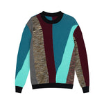 Load image into Gallery viewer, Style 88 Wholesale Factory Direct