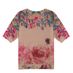 Load image into Gallery viewer, Style 103 Wholesale Factory Direct