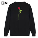 Load image into Gallery viewer, Style 120 Wholesale Factory Direct