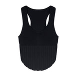 Load image into Gallery viewer, Fashion Item Wholesale Factory Direct