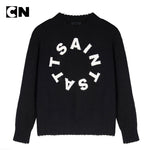 Load image into Gallery viewer, Fashion Item Wholesale Factory Direct
