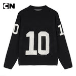 Load image into Gallery viewer, Fashion Item Wholesale Factory Direct