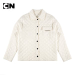 Load image into Gallery viewer, Style 68 Wholesale Factory Direct
