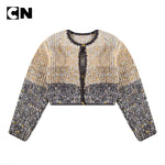 Load image into Gallery viewer, Style 30外套 Wholesale Factory Direct