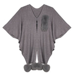 Load image into Gallery viewer, Style 97 Wholesale Factory Direct