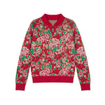 Load image into Gallery viewer, Style 98 Wholesale Factory Direct