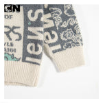 Load image into Gallery viewer, Style 69 Wholesale Factory Direct